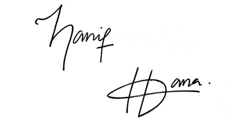 Popmama.com/Lovita Nindyani